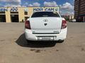 ВАЗ (Lada) Granta 2190 2012 годаүшін2 300 000 тг. в Актобе – фото 10