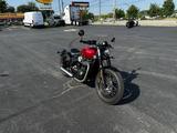 Triumph  Bonneville 2023 годаүшін11 438 000 тг. в Алматы