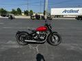 Triumph  Bonneville 2023 годаfor11 438 000 тг. в Алматы – фото 7