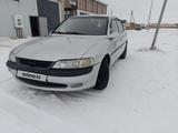 Opel Vectra 1996 годаүшін900 000 тг. в Кульсары