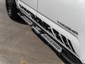 Toyota Tacoma 2021 года за 25 500 000 тг. в Алматы – фото 12