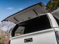 Toyota Tacoma 2021 года за 25 500 000 тг. в Алматы – фото 14