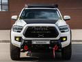 Toyota Tacoma 2021 года за 25 500 000 тг. в Алматы – фото 2