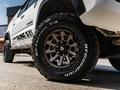 Toyota Tacoma 2021 года за 25 500 000 тг. в Алматы – фото 20