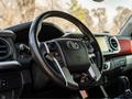 Toyota Tacoma 2021 года за 25 500 000 тг. в Алматы – фото 22