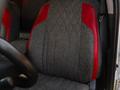 Toyota Tacoma 2021 года за 25 500 000 тг. в Алматы – фото 29