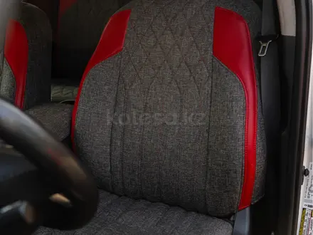Toyota Tacoma 2021 года за 25 500 000 тг. в Алматы – фото 29