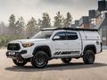 Toyota Tacoma 2021 года за 25 500 000 тг. в Алматы – фото 3