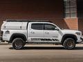 Toyota Tacoma 2021 года за 25 500 000 тг. в Алматы – фото 5