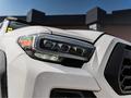 Toyota Tacoma 2021 года за 25 500 000 тг. в Алматы – фото 9