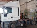 IVECO  EuroStar 1999 года за 12 500 000 тг. в Павлодар