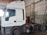 IVECO  EuroStar 1999 годаүшін12 500 000 тг. в Павлодар
