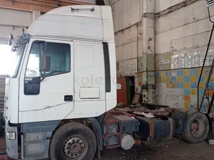 IVECO  EuroStar 1999 года за 12 500 000 тг. в Павлодар