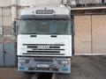 IVECO  EuroStar 1999 года за 12 500 000 тг. в Павлодар – фото 2