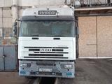 IVECO  EuroStar 1999 годаүшін12 500 000 тг. в Павлодар – фото 2