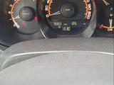 ВАЗ (Lada) Vesta SW 2019 годаүшін4 500 000 тг. в Усть-Каменогорск – фото 3