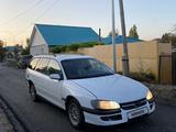 Opel Omega 1994 годаүшін1 250 000 тг. в Актобе