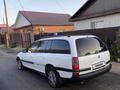 Opel Omega 1994 годаүшін1 250 000 тг. в Актобе – фото 4