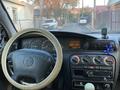 Opel Omega 1994 годаүшін1 250 000 тг. в Актобе – фото 7