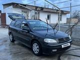 Opel Astra 2000 года за 3 000 000 тг. в Туркестан