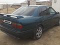 Nissan Primera 1995 годаfor1 000 000 тг. в Актау – фото 7