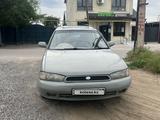 Subaru Legacy 1995 годаүшін1 450 000 тг. в Каскелен