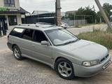 Subaru Legacy 1995 годаүшін1 450 000 тг. в Каскелен – фото 2