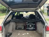 Subaru Legacy 1995 годаүшін1 450 000 тг. в Каскелен – фото 5