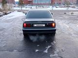 Audi 100 1992 года за 1 650 000 тг. в Астана – фото 5