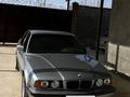 BMW 540 1995 года за 7 000 000 тг. в Шымкент