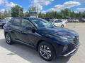 Hyundai Tucson 2022 годаүшін14 000 000 тг. в Костанай – фото 13