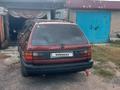 Volkswagen Passat 1992 годаfor1 550 000 тг. в Караганда – фото 9