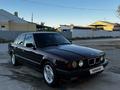 BMW 525 1993 годаүшін2 900 000 тг. в Кызылорда