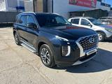 Hyundai Palisade 2022 годаfor21 000 000 тг. в Уральск