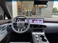 Genesis GV70 2.5T 2026 года за 35 390 000 тг. в Алматы – фото 10
