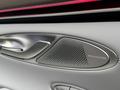 Genesis GV70 2.5T 2026 года за 35 390 000 тг. в Алматы – фото 13