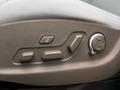 Genesis GV70 2.5T 2026 года за 35 390 000 тг. в Алматы – фото 14
