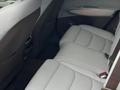Genesis GV70 2.5T 2026 года за 35 390 000 тг. в Алматы – фото 17