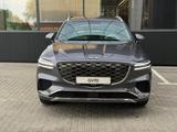 Genesis GV70 2.5T 2026 года за 35 390 000 тг. в Алматы – фото 2