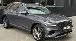 Genesis GV70 2.5T 2026 года за 35 390 000 тг. в Алматы – фото 3