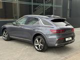 Genesis GV70 2.5T 2026 года за 35 390 000 тг. в Алматы – фото 4
