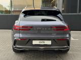 Genesis GV70 2.5T 2026 года за 35 390 000 тг. в Алматы – фото 5