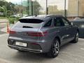 Genesis GV70 2.5T 2026 года за 35 390 000 тг. в Алматы – фото 6