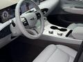 Genesis GV70 2.5T 2026 года за 35 390 000 тг. в Алматы – фото 8
