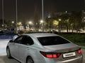 Lexus ES 250 2012 года за 11 300 000 тг. в Алматы – фото 2