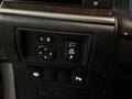 Lexus ES 250 2012 года за 11 300 000 тг. в Алматы – фото 11