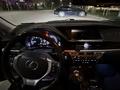 Lexus ES 250 2012 года за 11 300 000 тг. в Алматы – фото 12
