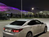 Lexus ES 250 2012 года за 11 500 000 тг. в Алматы