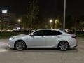 Lexus ES 250 2012 года за 11 300 000 тг. в Алматы – фото 4