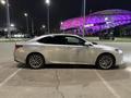 Lexus ES 250 2012 года за 11 300 000 тг. в Алматы – фото 3